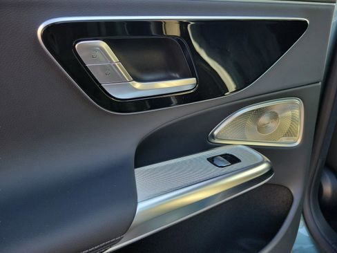 New 2026 Mercedes-Benz E 350 Sedan image 12