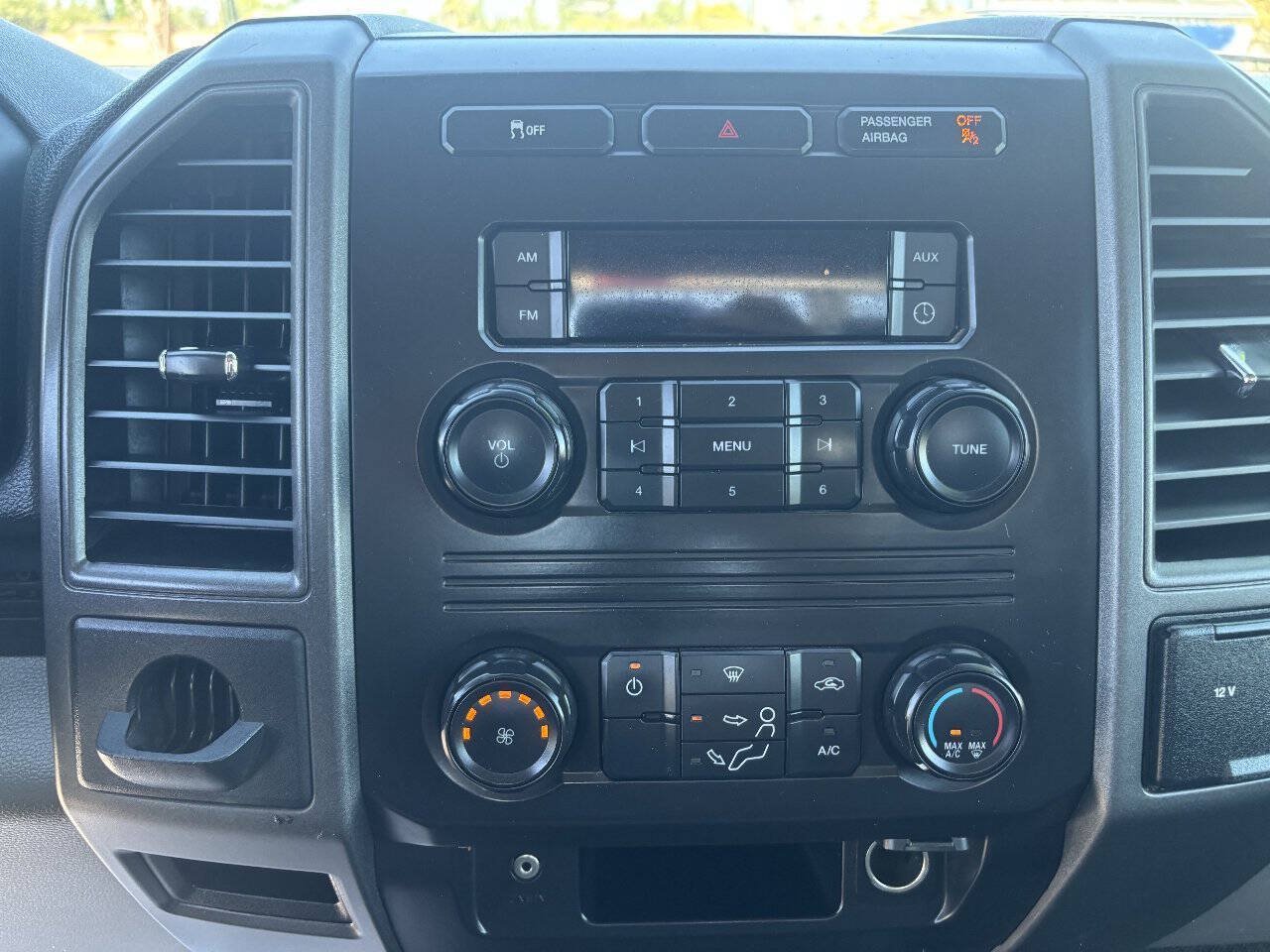 Used 2019 Ford F250 XL RWD image 19