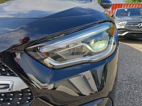 Used 2023 Mercedes-Benz GLA 250 4MATIC image 10