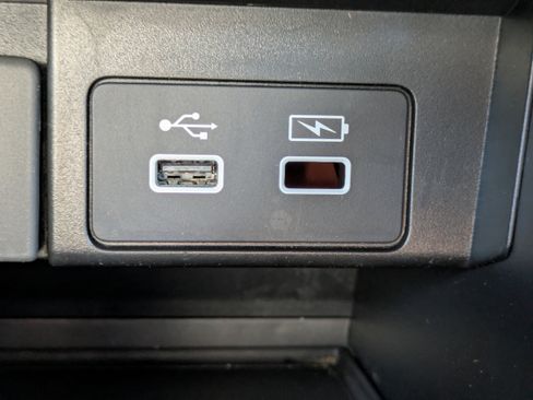 Certified 2022 Honda Accord Sport image 26