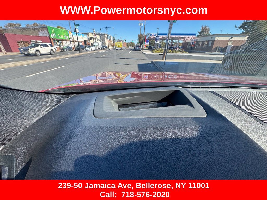 Used 2019 BMW X4 xDrive30i w/ Premium Package Enhanced AWD/4WD image 32