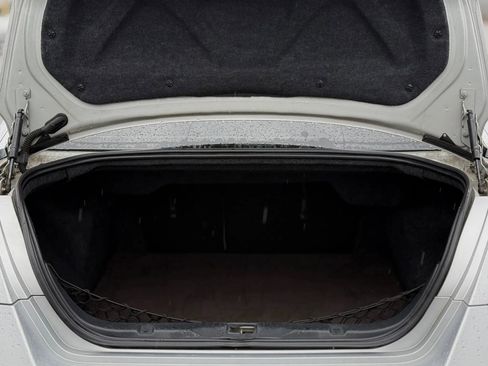 Used 2007 Nissan Maxima 3.5 SE w/ Premium Audio Pkg image 27