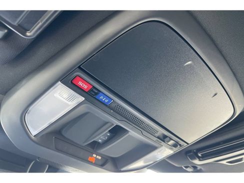 Certified 2026 Subaru Forester Premium AWD/4WD image 24