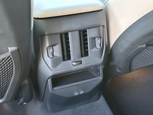 New 2026 BMW X3 xDrive30 w/ Premium Package image 13