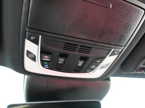 Certified 2025 Acura RDX A-Spec AWD/4WD image 28