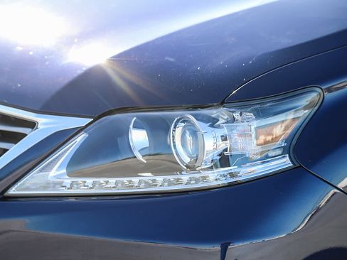 Used 2013 Lexus RX 350 FWD image 8