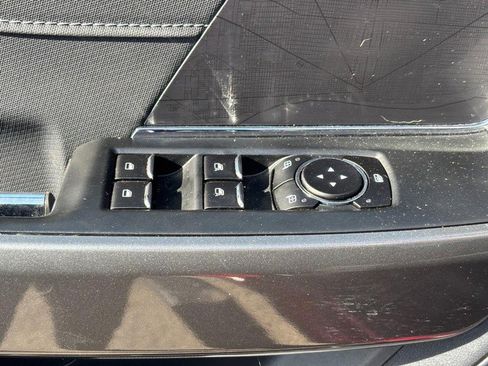 Used 2022 Ford F150 XLT w/ Equipment Group 302A High AWD/4WD image 18