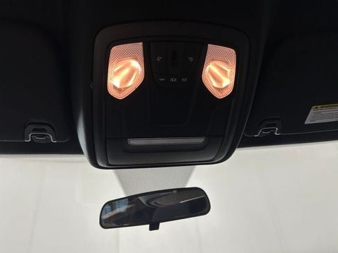 Used 2021 RAM 1500 Big Horn AWD/4WD image 23
