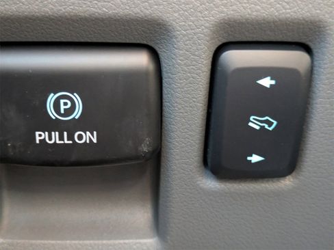 New 2025 Ford F150 XLT w/ Equipment Group 303A High image 35