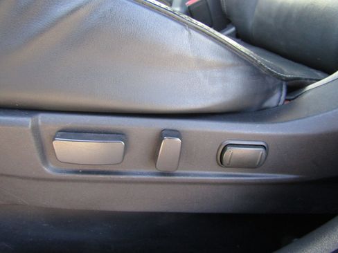 Used 2022 Mitsubishi Outlander SEL image 12