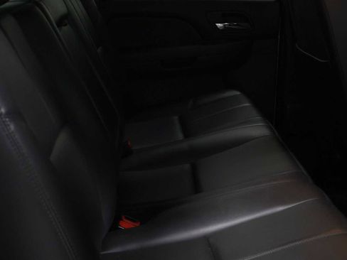 Used 2010 GMC Sierra 1500 SLT AWD/4WD image 32