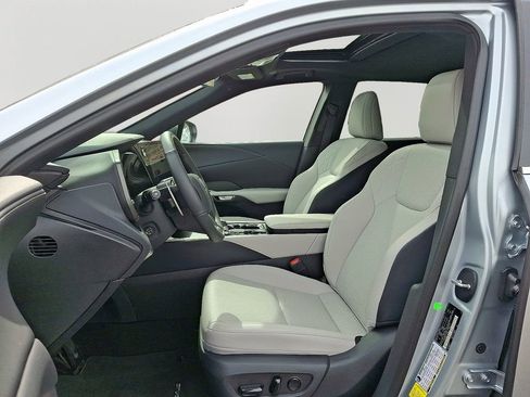 Used 2025 Lexus RX 350 Premium image 14
