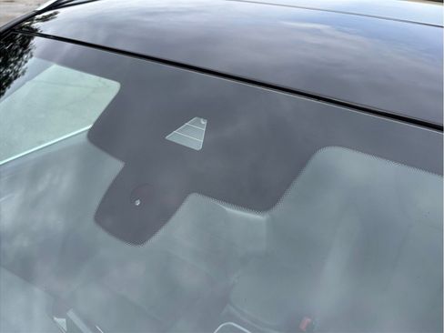 Used 2023 BMW X3 sDrive30i image 12