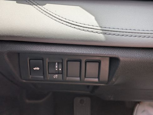 Certified 2023 Subaru Legacy Limited AWD/4WD image 23