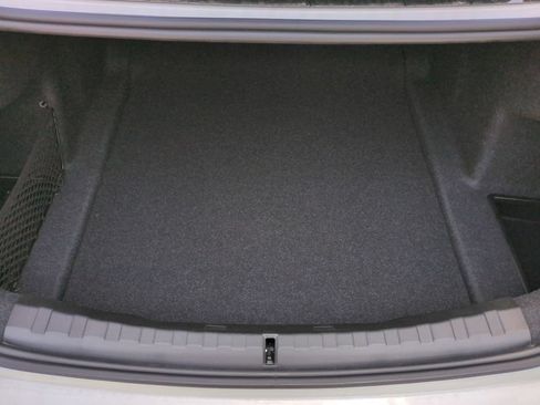 New 2026 BMW 330i Sedan w/ Premium Package RWD image 13
