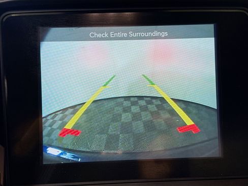 Used 2018 Maserati Ghibli S image 19