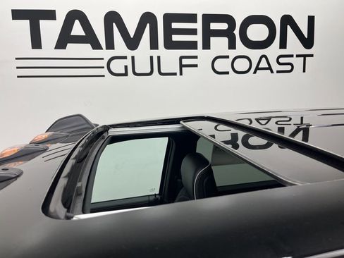 New 2026 RAM 2500 Limited AWD/4WD image 11
