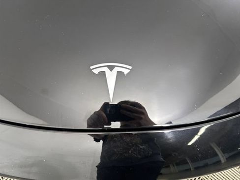 Used 2019 Tesla Model 3 Performance image 9