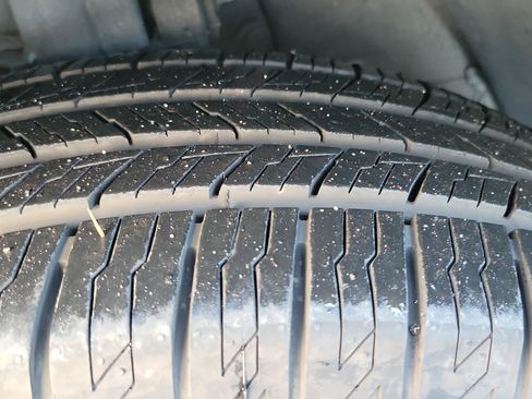 Certified 2022 Hyundai Tucson SE w/ Winter Package image 26