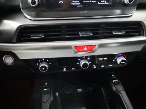 Used 2021 Kia Telluride S image 17