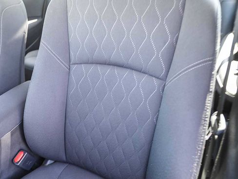 Certified 2024 Toyota Corolla LE image 25