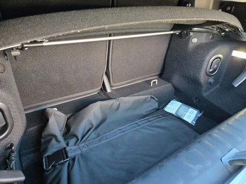 Used 2023 MINI Cooper John Cooper Works w/ Driver Assistance Package image 16