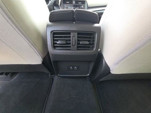 Used 2023 Nissan Rogue SV FWD image 24