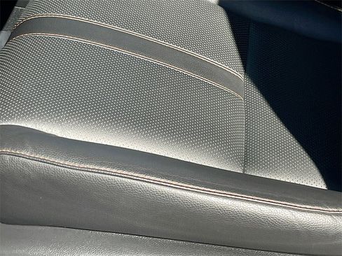 Used 2024 Honda Ridgeline TrailSport image 20