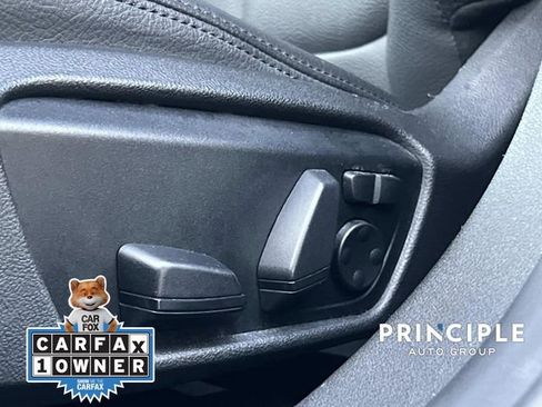 Used 2024 BMW 228i xDrive Gran Coupe 228i xDrive image 17