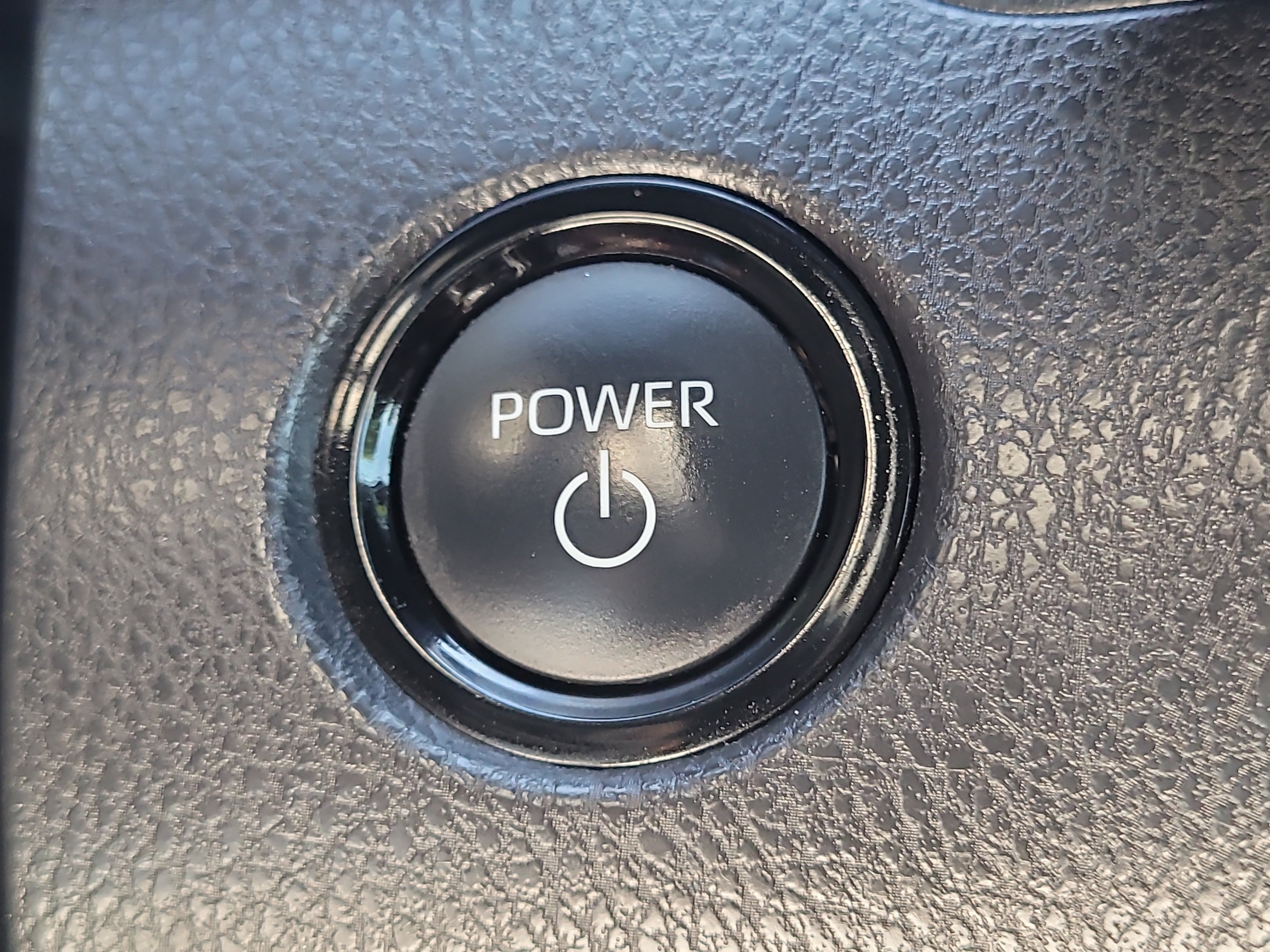 Used 2025 Toyota Camry SE w/ Multimedia Upgrade Package FWD image 27