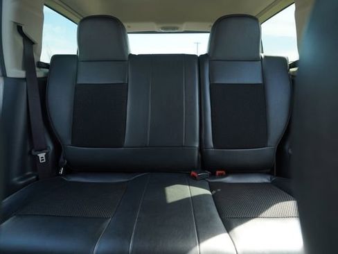 Used 2016 Jeep Patriot Sport w/ Power Value Group image 31