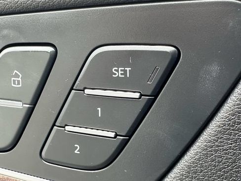 Used 2023 Audi Q5 2.0T Premium Plus AWD/4WD image 24