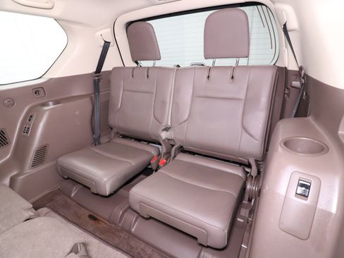 Used 2010 Lexus GX 460 image 22