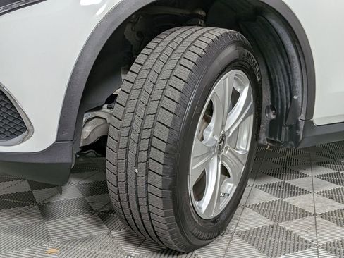 Used 2018 Mercedes-Benz GLC 300 image 10