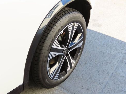 New 2025 Maserati Grecale Folgore AWD/4WD image 53