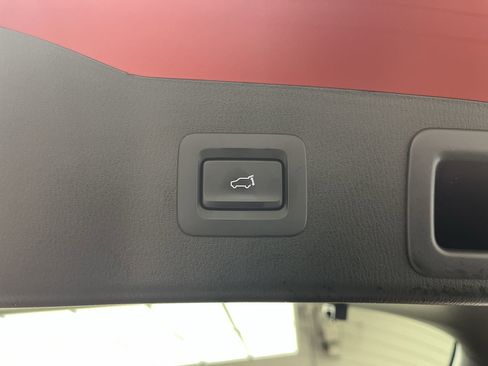 Certified 2024 MAZDA CX-5 Signature image 33