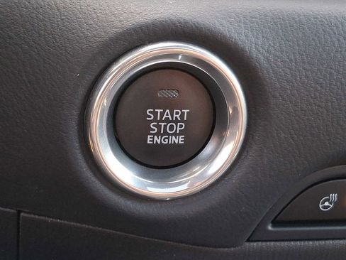 Used 2023 MAZDA CX-5 AWD 2.5 Turbo image 20