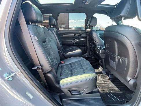 Used 2023 Kia Telluride SX Prestige X-Line image 29