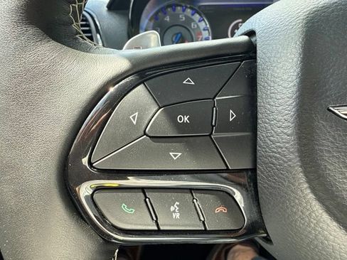 Used 2020 Chrysler 300 S w/ Safetytec Plus Group RWD image 17