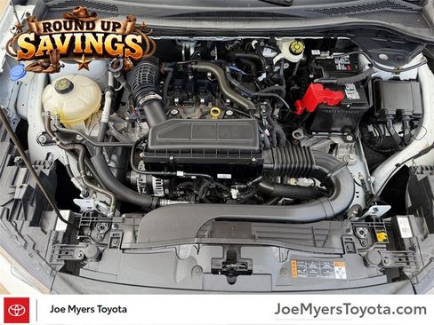 Used 2023 Ford Escape Active w/ Tech Pack #2 image 31