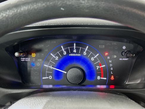 Used 2015 Honda Civic EX image 12