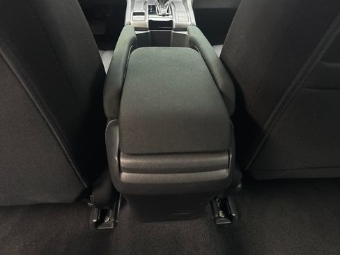 Used 2021 Honda Civic EX image 67