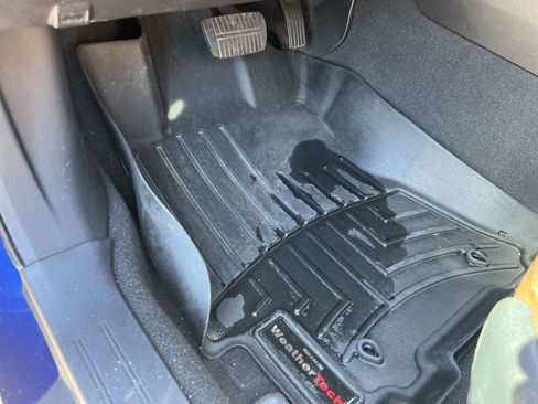 Used 2017 Subaru Outback 3.6R Touring image 17