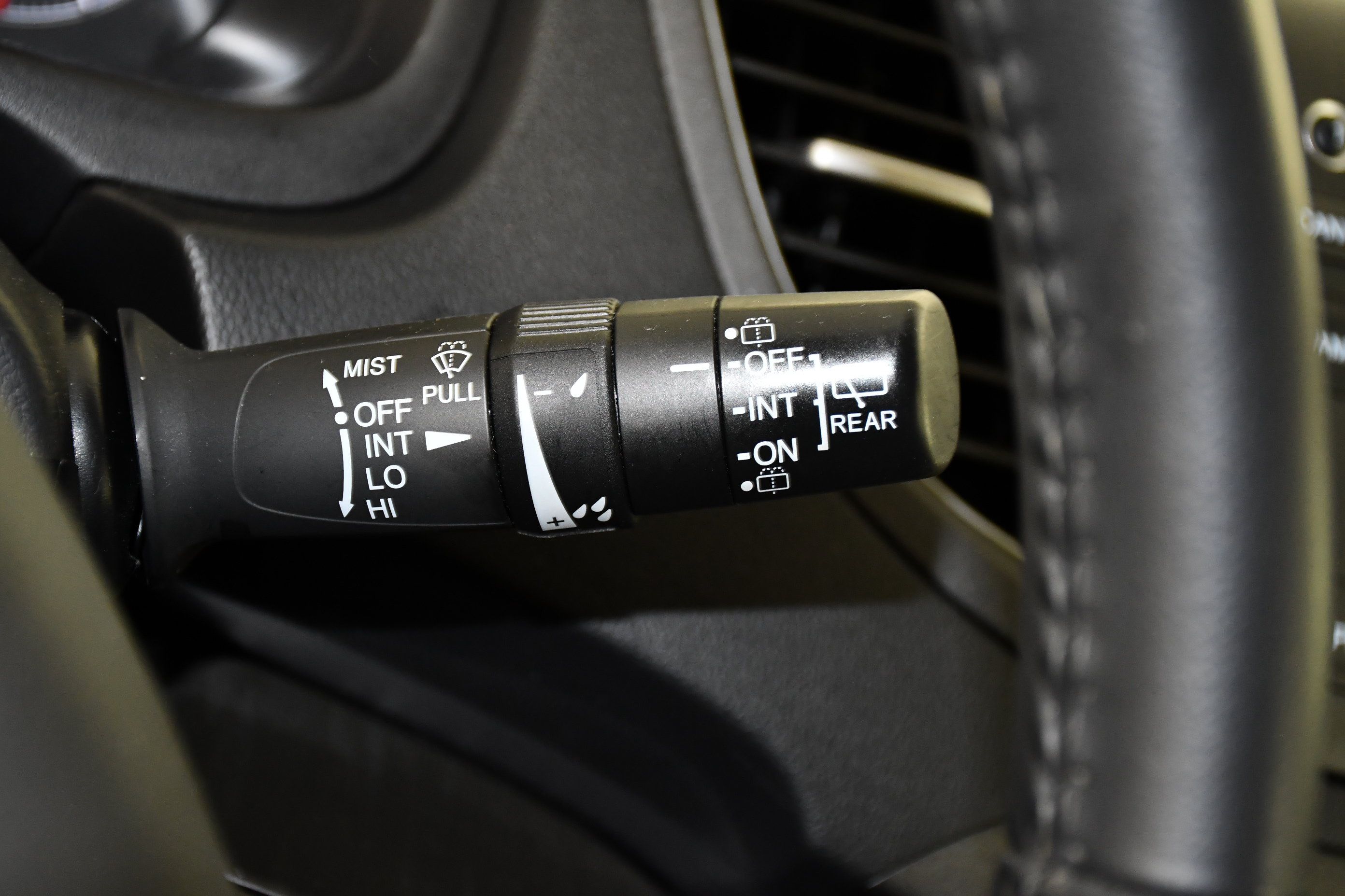Used 2014 Honda CR-V EX-L image 23