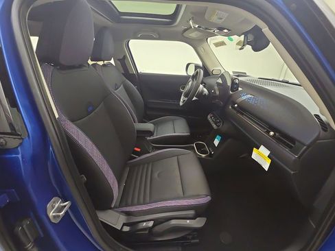 New 2026 MINI Cooper S image 28