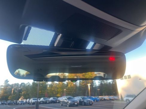 Used 2024 Subaru Legacy Touring XT image 33