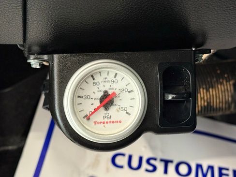 Used 2019 RAM 3500 Laramie image 19