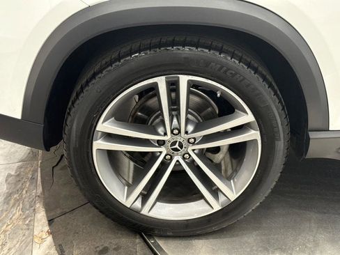 Used 2021 Mercedes-Benz GLE 350 image 87