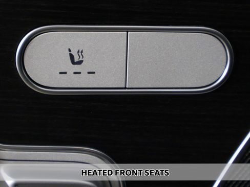 Used 2023 Mercedes-Benz GLE 350 4MATIC image 7