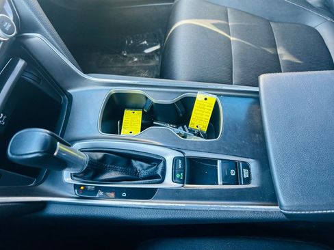 Used 2020 Honda Accord Sport image 33